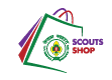 Nepal Scouts | Login/Register